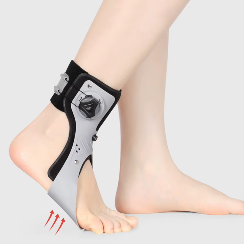 SureStep™ Pro+ Ankle Support