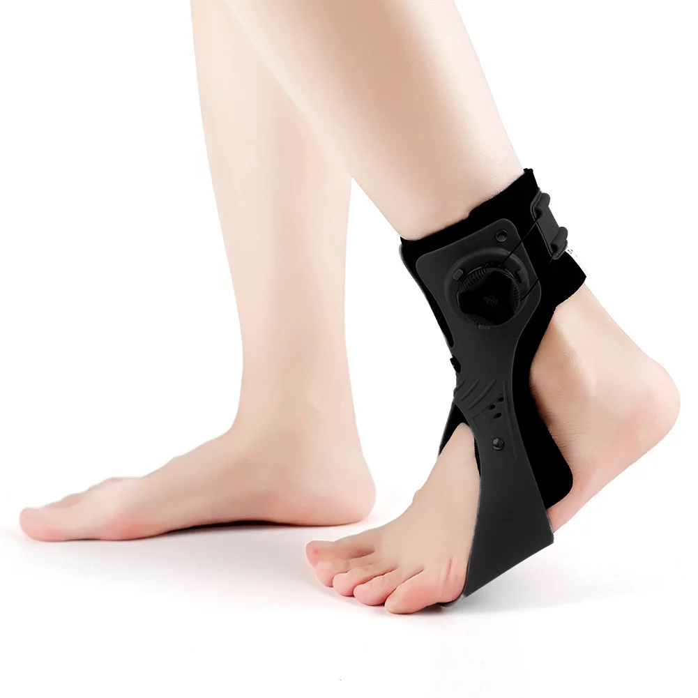SureStep™ Pro+ Ankle Support